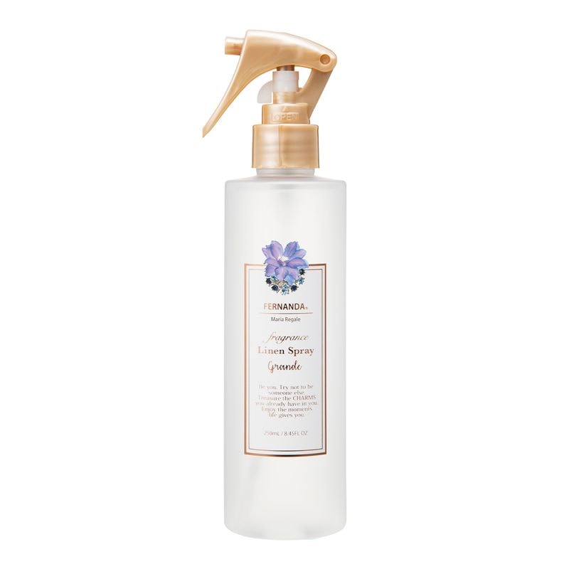 ミニフレグランスセット（リンゴ）/Mini Fragrance Set (RINGO
