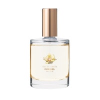 FERNANDA オードパルファム 50ml (モモ) オードパルファム12.5ml（モモ）/Eau de Parfum 12.5ml (Momo