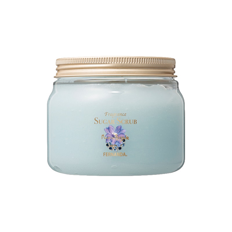 Fragrance Sugar Scrub Grande(Maria Regale)/フレグランスシュガースクラブグランデ(マリアリゲル)