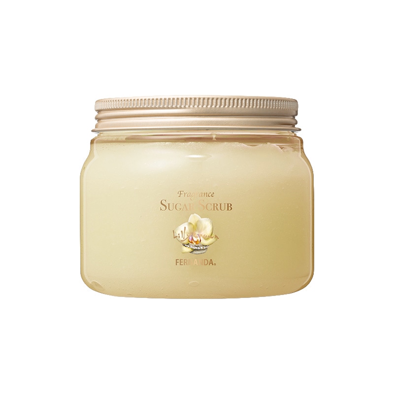 FBB Scrubland フランス語 MTG Scrubland FBB フランス語 MTG Scrubland FBB フランス語