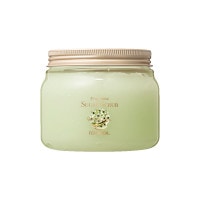 フレグランスシュガースクラブグランデ(ケリーダテレーザ)/Fragrance