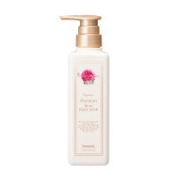 ボディソープ luxe cream soap, body polish & gloss 0000000005143_UOxrtAd.jpg