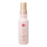 フレグランスプレミアムヘアミスト（ピンクエウフォリア）/Fragrance
