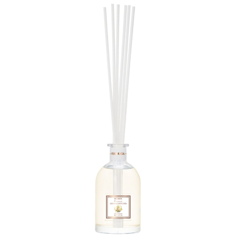 梅ご飯　FERNANDA フェルナンダ　オードパルファム　ケリーダテレーザ オードパルファム 50ml（ケリーダテレーザ）/Eau de Parfum 50ml