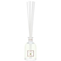 フレグランスアロマディフューザー80ml(ケリーダテレーザ)/Fragrance