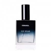 SOCAL ホリスター ソーカル オーデコロン 100ml HOLLISTER ホリスター SOCAL ソーカル 香水 オーデコロン Amazon
