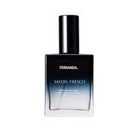 オーデコロン(サボンフレスコ)/Eau de Cologne(Savon Fresco