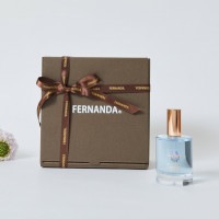 GIFT】オードパルファムギフト（マリアリゲル） / FERNANDA JAPAN