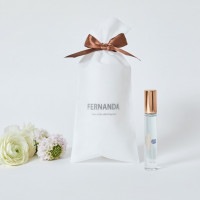 【ラスト⚠️お値下げ不可】フェルナンダ　マリアリゲル　4点セット フェルナンダ リッチオーデコロン マリアリゲル30ml | サン