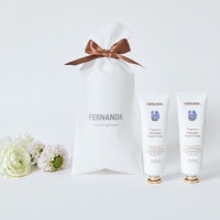 白玉だんごさま専用【新品・未開封】LA MER ハンドクリーム 白玉だんごさま専用【新品・未開封】LA MER ハンドクリーム ラ