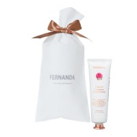 FERNANDA プレミアム ハンド&ネイルクリーム 3種セット 0000000006823_Sm1JdVT.jpg