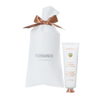 GIFT】プレミアムハンドクリームギフト（ケリーダテレーザ