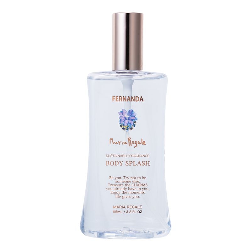 オードパルファム50ml（マリアリゲル）/Eau de Parfum 50ml (Maria