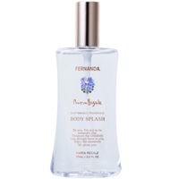 フレグランスボディスプラッシュ（マリアリゲル）/Fragrance Body