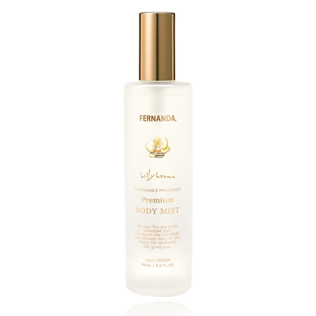 リリーアンドスパイス　オードパルファン　50ml other - ペンハリガン リリー＆スパイス 香水 50ml 残量ほぼ満