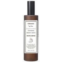 ミスト('07米) ミスト('07米) ホワイトボックス（マルチクリーナー