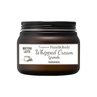 ノワール　エンパシー　マットクリーム 1_org_zoom.jpg