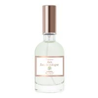 リッチオーデコロン(マッチャラテ)/Rich Eau de Cologne(Matcha Latte