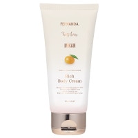 MODERE HARMONIZING CREAM ボディクリーム MÖDERE HARMONIZING CREAM 125g 3本まとめ売り ボディケア