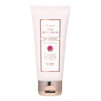 フレグランスリッチボディクリーム（ピンクエウフォリア）/Fragrance