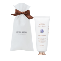 【Miikii】マリアリゲル　ハンドクリーム・ボディクリームのセット 0000000011573_4HXrfgi.png