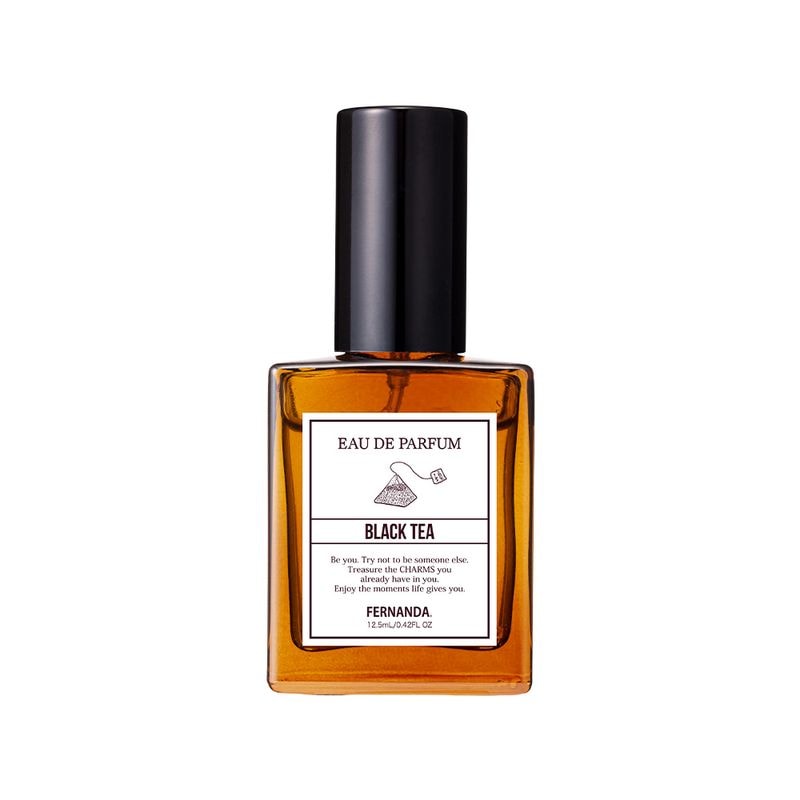 オブヴィアス フロリディータズナイト オードパルファン 100ml オブヴィアス フロリディータズ ナイト 香水 OBVIOUS Floridita's