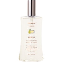 フレグランスボディスプラッシュ（ペアーティー）/Fragrance