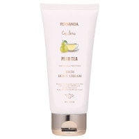 ボディクリーム PREMIUM PS CREAM プレミアム PS クリーム 660g 日本製 ボディクリーム