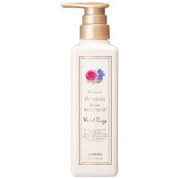 JASMIN DES ANGES 液体ハンド＆ボディソープ Jasmin des Anges Liquid Soap | Dior MY
