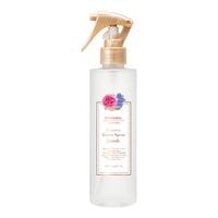   オーデトワレ スプレィ 100ml ウオモオーデトワレスプレィ(エルメネジルド ゼニア)の通販・口コミ