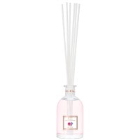 フレグランスアロマディフューザー80ml（バイオレットティンジ