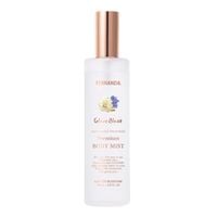 ボディ・フェイスケア be jewelry MIST ビューティージュエリー クリスタルミスト | 株式会社ビューティー