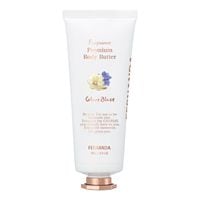 フレグランスプレミアムボディバター（グレアブレイズ）/Fragrance