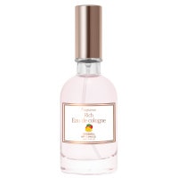 プワゾン オーデコロン eau de cologne 50ml Amazon | クリスチャンディオール プワゾン EDT 50ml クラシック