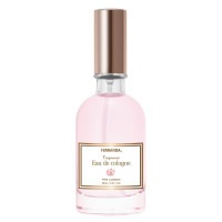 新品　FERNANDA リッチ オーデコロン マリアリゲル　30ml 香水　４本 0000000013403_3HWdOVH.jpg
