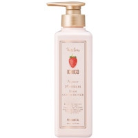 シャンプー＆コンディショナー 1000ml ハンガリー　チョコレートの香り 3種類の香りから選べるELASTINE パヒューム シャンプー