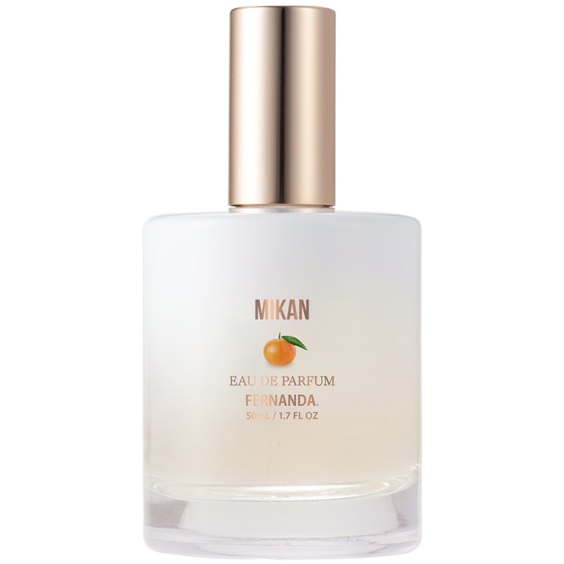 オードパルファム50ml（ピンクコスモス）/Eau de Parfum50ml (Pink 