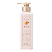 フレグランスプレミアムコンディショナー（ミカン）/Fragrance Premium