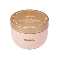 フレグランスプレミアムヘアマスク（ミカン）/Fragrance Premium Hair