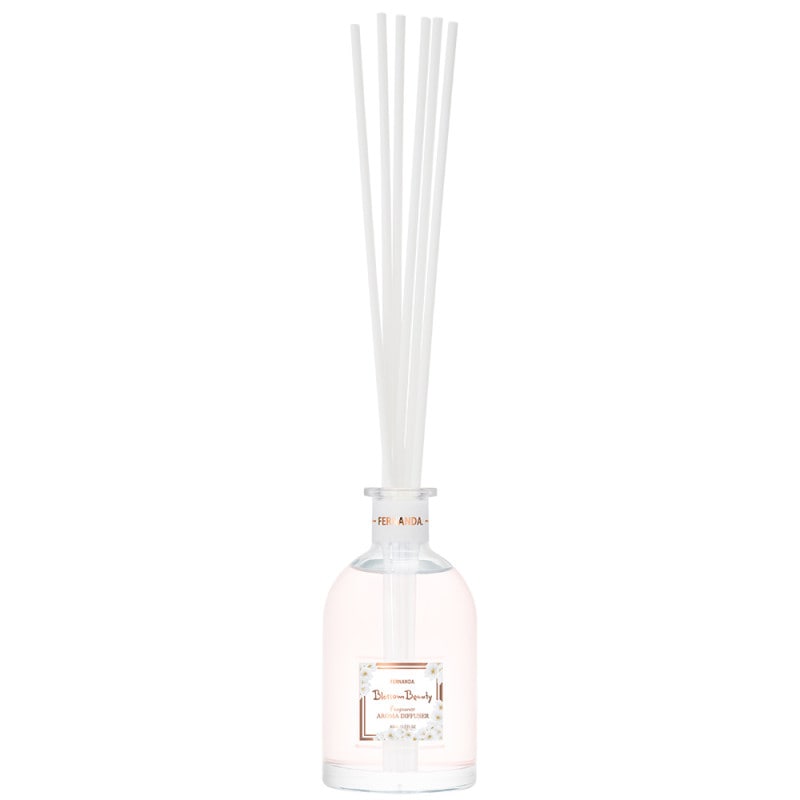 リッチオーデコロン(ホワイトティー)/Rich Eau de Cologne(White