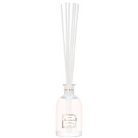 フレグランスアロマディフューザー80ml（ブロッサムビューティー