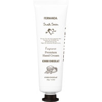 flavia PREMIUM CREAM プレミアムクリーム フレグランスプレミアムハンドクリーム（ライチ）/Fragrance