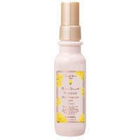 ミモザ　ミモザフレッシュ featured_mimosa-arrange.jpg