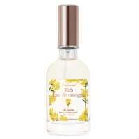 リッチオーデコロン（モモ）/Rich Eau de Cologne (Momo