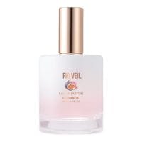 オードパルファム50ml（フィグヴェール）/Eau de Parfum 50ml (FIG