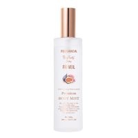 フレグランスプレミアムボディミスト（フィグヴェール）/Fragrance
