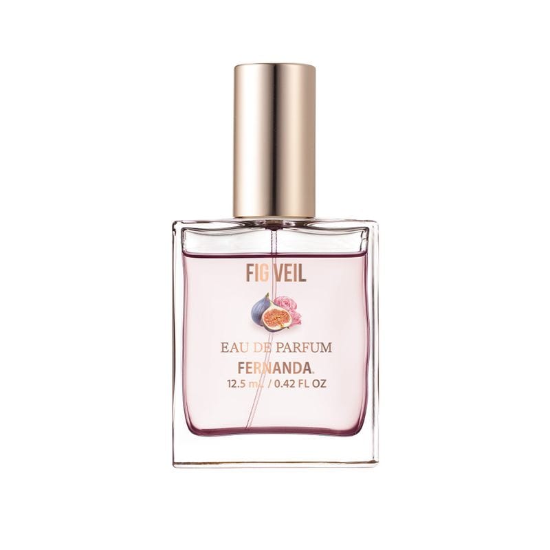 オードパルファム12.5ml（フィグヴェール）/Eau de Parfum 12.5ml (FIG