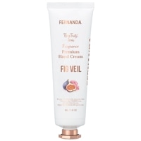 flavia PREMIUM CREAM プレミアムクリーム 20230715180428_2_1.jpg