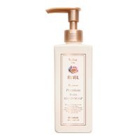 ferm LIVING日本未発売 ハンドソープとハンドジェル2本セット フレグランスプレミアムハンドソープ（フィグヴェール）/Fragrance