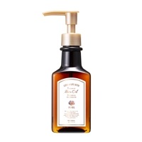 エポプレミアムヘアオイル30mL epo / エポプレミアムヘアオイル 30mLの公式商品情報｜美容